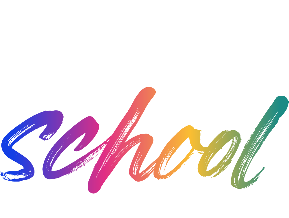 SoloSchool